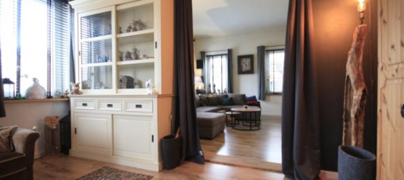 6غرفة منزل في Leer, Germany رقم 285533 13