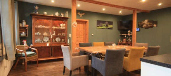 6غرفة منزل في Leer, Germany رقم 285533 11