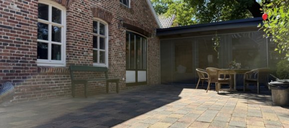 6غرفة منزل في Leer, Germany رقم 285533 35