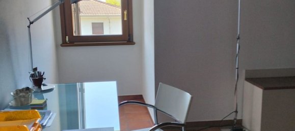 Вилла с 6 комнатами в Гонзага, Италия № 305243 19