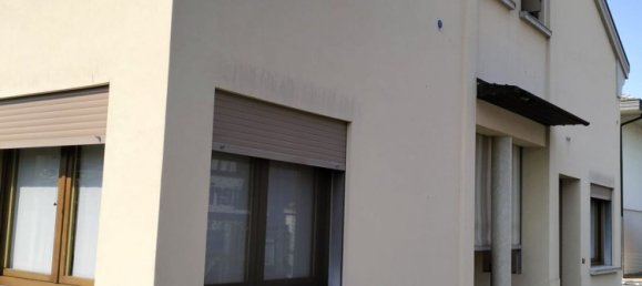 Вилла с 6 комнатами в Гонзага, Италия № 305243 20