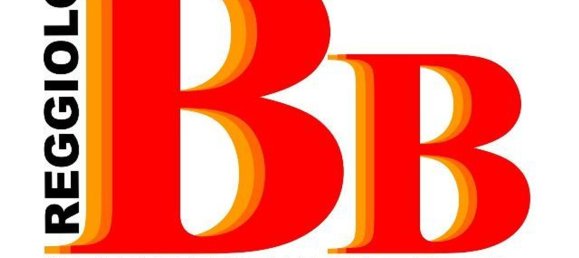 Вилла с 6 комнатами в Гонзага, Италия № 305243 27