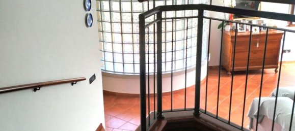 Вилла с 6 комнатами в Гонзага, Италия № 305243 3