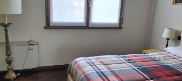 Вилла с 6 комнатами в Гонзага, Италия № 305243 18