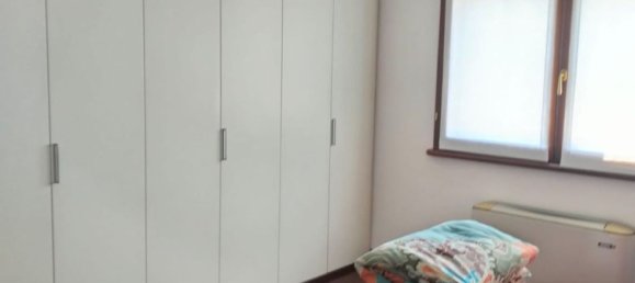 Вилла с 6 комнатами в Гонзага, Италия № 305243 13