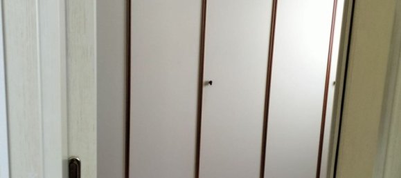 Вилла с 6 комнатами в Гонзага, Италия № 305243 17