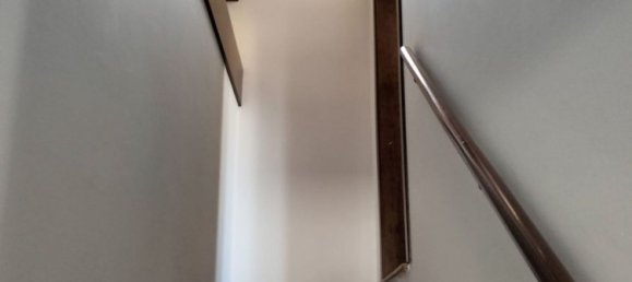 Вилла с 6 комнатами в Гонзага, Италия № 305243 8