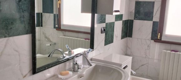 Вилла с 6 комнатами в Гонзага, Италия № 305243 15