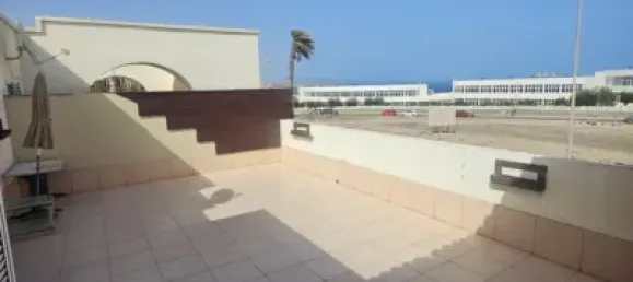 2 chambres Appartement à Fuerteventura, Spain No. 169758 15