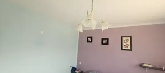 2 chambres Appartement à Fuerteventura, Spain No. 169758 20