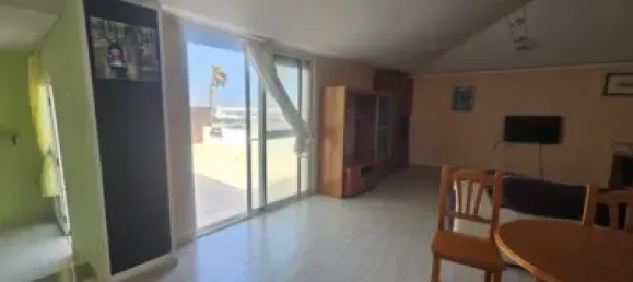 2 chambres Appartement à Fuerteventura, Spain No. 169758 13