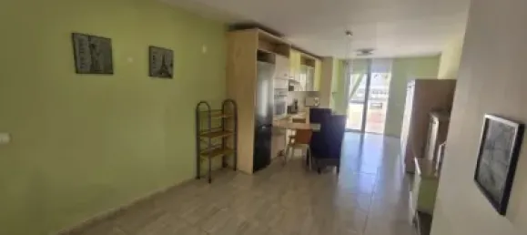 2 chambres Appartement à Fuerteventura, Spain No. 169758 3