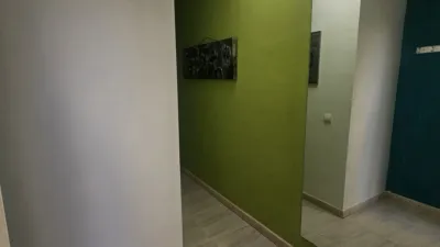 2 غرف نوم شقة في Fuerteventura, Spain رقم 169758