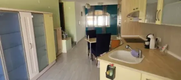 2 chambres Appartement à Fuerteventura, Spain No. 169758 6