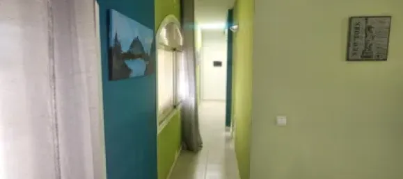 2 chambres Appartement à Fuerteventura, Spain No. 169758 2