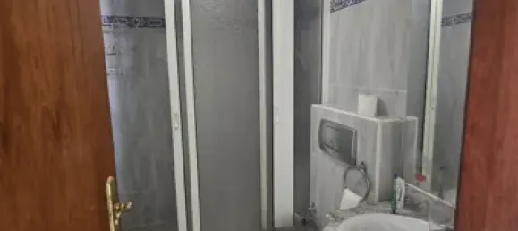 2 chambres Appartement à Fuerteventura, Spain No. 169758 7