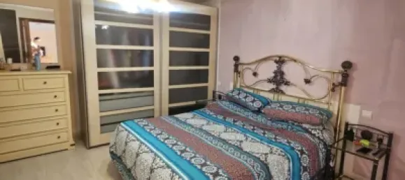 2 chambres Appartement à Fuerteventura, Spain No. 169758 9