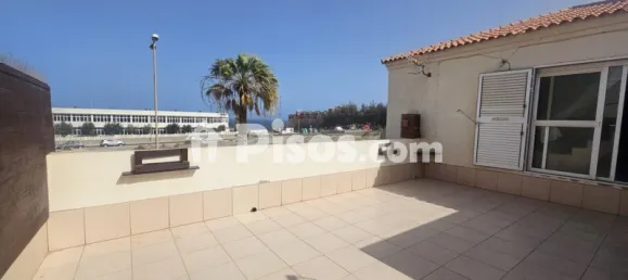 2 chambres Appartement à Fuerteventura, Spain No. 169758 22