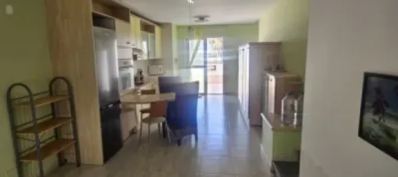 2 chambres Appartement à Fuerteventura, Spain No. 169758 4