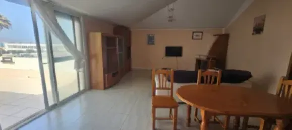 2 chambres Appartement à Fuerteventura, Spain No. 169758 12