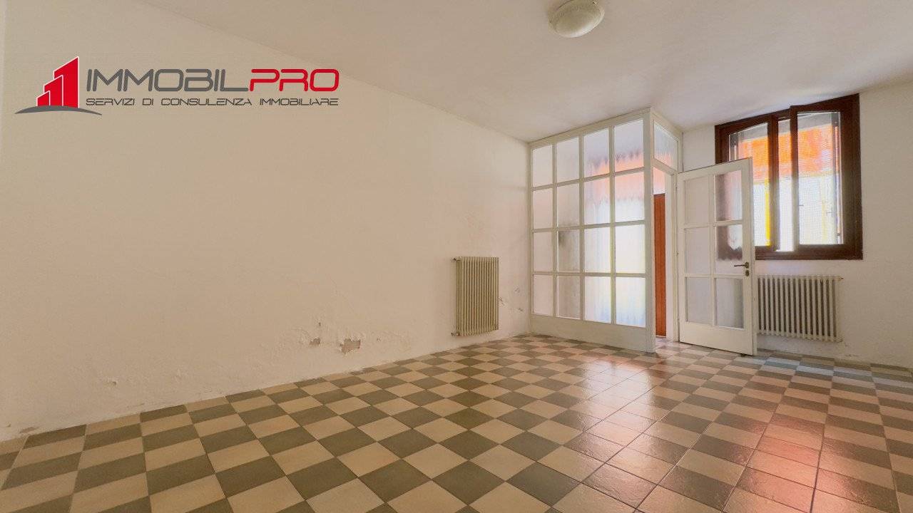 2 Schlafzimmer Haus in Thiene, Italy, Nr. 365878