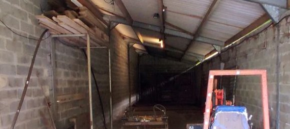 1902m² Land in Hermelinghen, France No. 224973 3