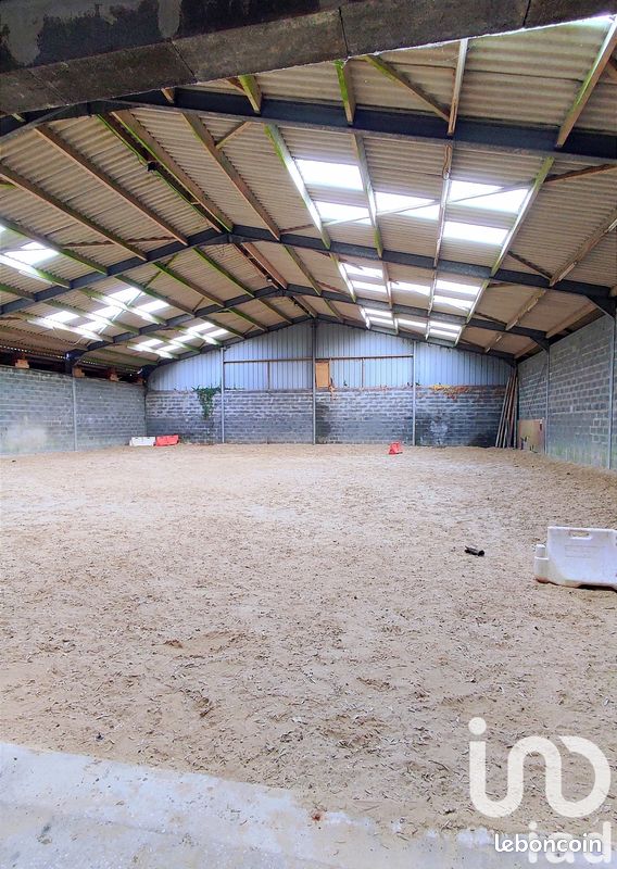 1902m² Land in Hermelinghen, France No. 224973