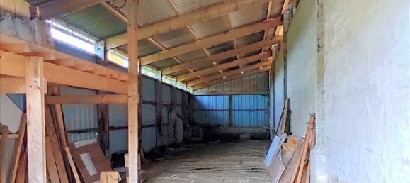 1902m² Land in Hermelinghen, France No. 224973 2