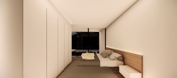 3 bedrooms House in L'Albir, Spain No. 12025 19