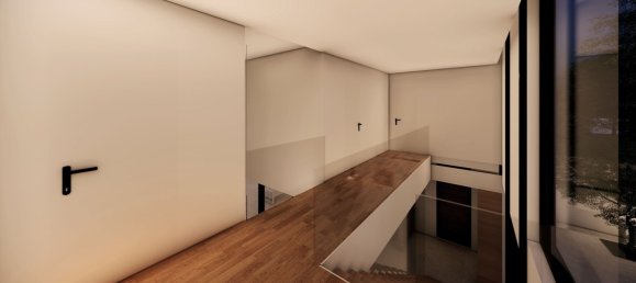 3 bedrooms House in L'Albir, Spain No. 12025 12