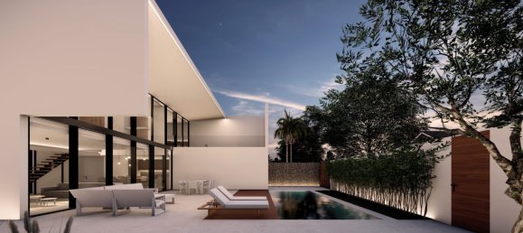 3 bedrooms House in L'Albir, Spain No. 12025 30