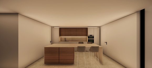 3 bedrooms House in L'Albir, Spain No. 12025 11