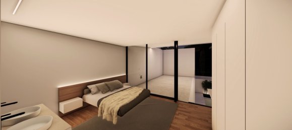 3 bedrooms House in L'Albir, Spain No. 12025 13