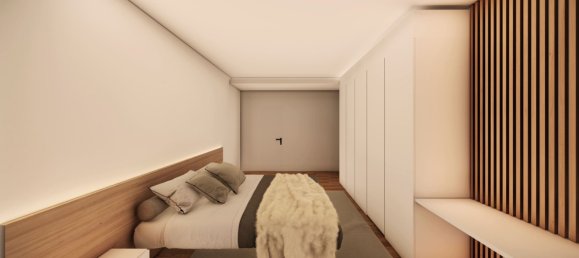 3 bedrooms House in L'Albir, Spain No. 12025 21