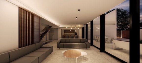 3 bedrooms House in L'Albir, Spain No. 12025 10