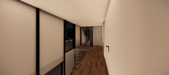 3 bedrooms House in L'Albir, Spain No. 12025 18