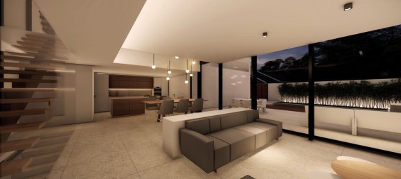 3 bedrooms House in L'Albir, Spain No. 12025 9