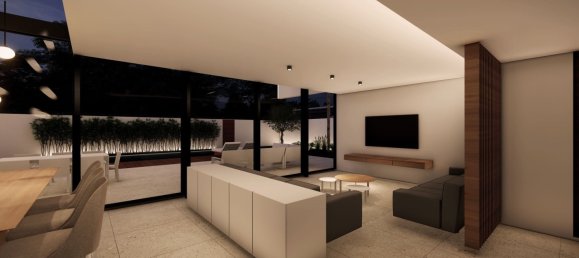 3 bedrooms House in L'Albir, Spain No. 12025 7