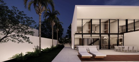 3 bedrooms House in L'Albir, Spain No. 12025 27