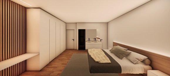 3 bedrooms House in L'Albir, Spain No. 12025 14