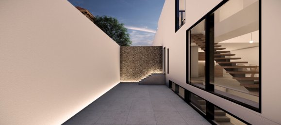 3 bedrooms House in L'Albir, Spain No. 12025 3