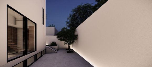 3 bedrooms House in L'Albir, Spain No. 12025 5