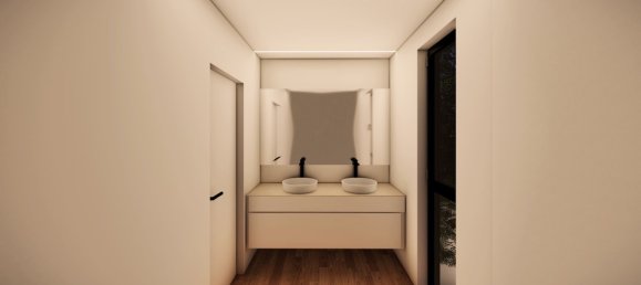 3 bedrooms House in L'Albir, Spain No. 12025 23