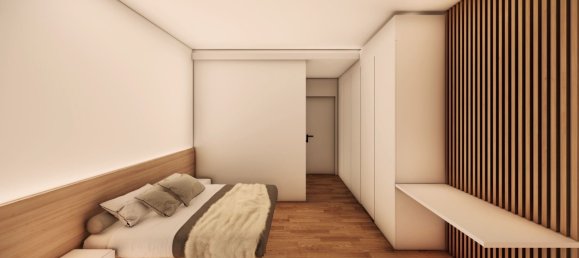 3 bedrooms House in L'Albir, Spain No. 12025 16