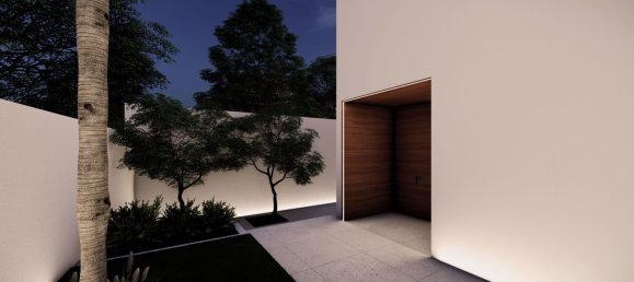 3 bedrooms House in L'Albir, Spain No. 12025 2