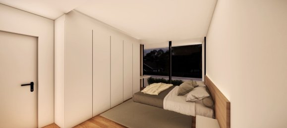 3 bedrooms House in L'Albir, Spain No. 12025 20