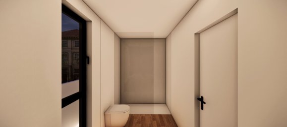 3 bedrooms House in L'Albir, Spain No. 12025 22