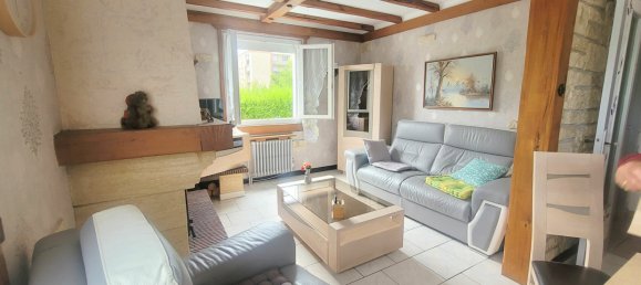 3 غرف نوم منزل في Chambly, France رقم 236589 2