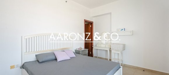 Apartamento de 2 dormitorios en Jumeirah Lake Towers, UAE No. 120047 6