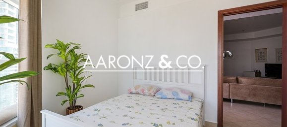 Apartamento de 2 dormitorios en Jumeirah Lake Towers, UAE No. 120047 9